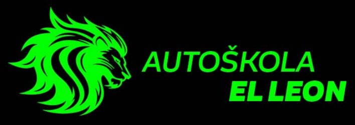 AUTOŠKOLA EL LEON
